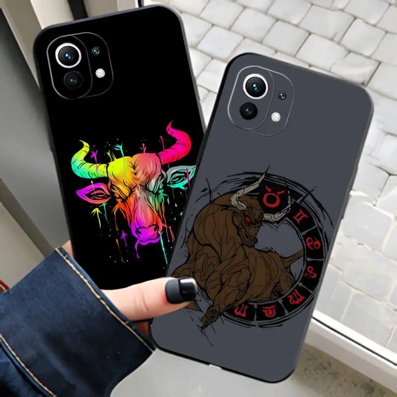 

Чехол для Redmi Note 10 9 8 6 11e 10T 9S 8T 7A 8A 9A Pro Plus