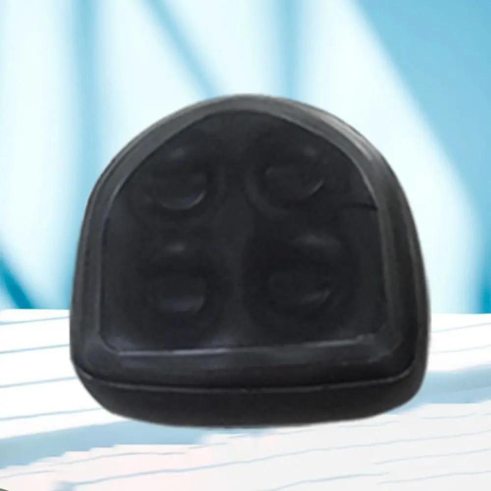 PVC-Whirlpool-Sitzerhöhung, rutschfest, aufblasbar, Spa-Sitzerhöhung, Sitzmatte, Heimentspannung mit Saugnapf, Badewanne, Spa-Pad – Detail 10