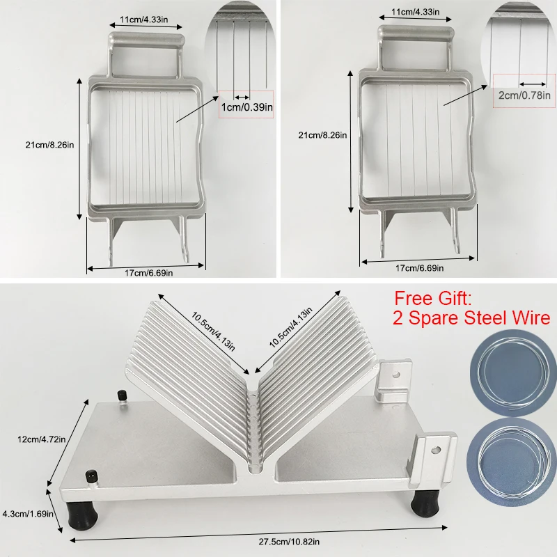 Slide image 85b79d6bdc7e46e59251202ac389e78f