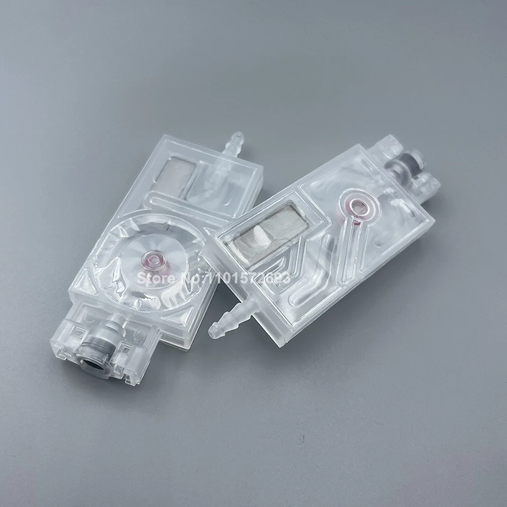 Slide image fab61b0fafa24eeeae9d085f14fc08d4