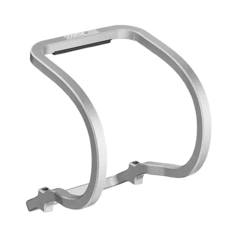 Description Picture 2 of itemGimbal Bumper For DJI NEO Lens Anti-collision Strip Aluminum Alloy Light Weight Anti-oxidation Treatment Drone Flight Accessorie