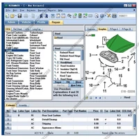 NEW 2023 MITCHel ULTRAMATE 7 COMPLETE ADVANCED ESTIMATING SYSTEM+ patch for never expire mitchell ultramate 2023 tools 2