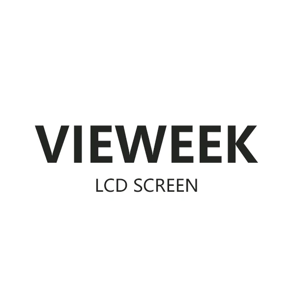 VIEWEEK Store