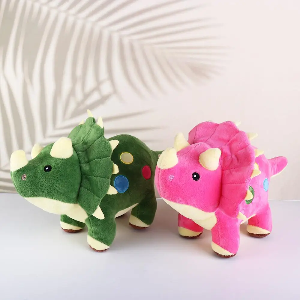 30 pulseras de goma de dinosaurio, pulseras de silicona realistas del mundo de dinosaurios, pulseras elásticas unisex para adolescentes, premios de aula, regalos de fiesta, bolsas de relleno 30 pulseras de goma de dinosaurio, pulseras de silicona realistas del mundo de dinosaurios, pulseras elásticas unisex para adolescentes, premios de aula, regalos de fiesta, bolsas de relleno