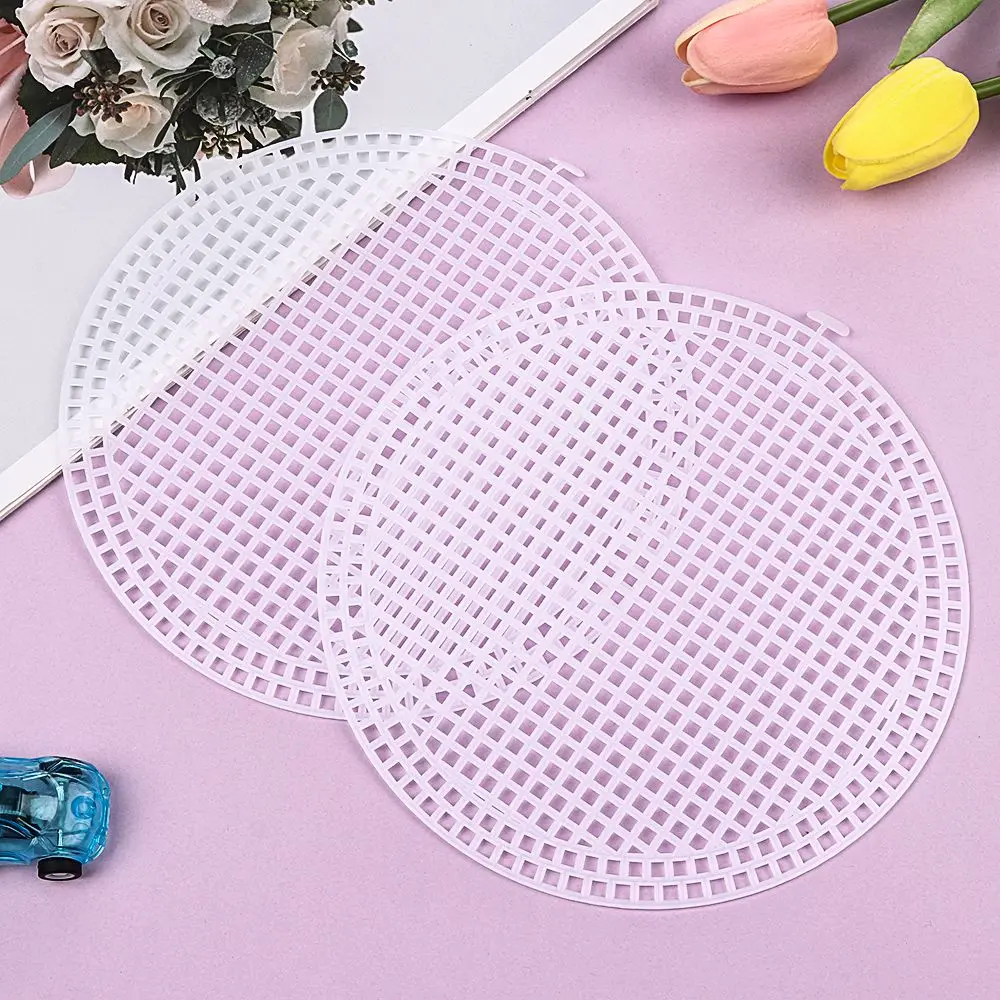 Slide image bd3423604d8140bc88ba4bc23e53466a