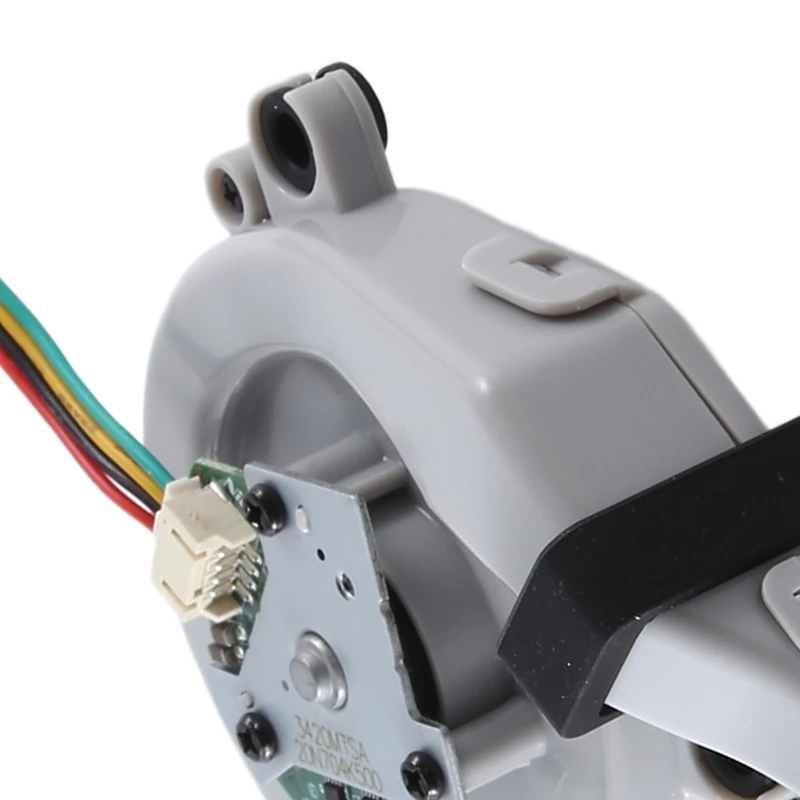 reposição para aspirador, Acessórios Robô, EXVAC660, EXVAC680S, 2 Gear