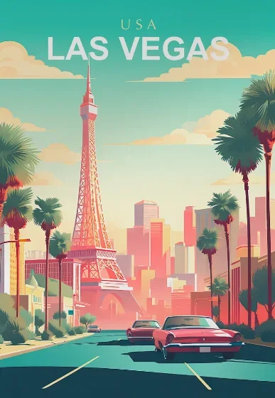 thumbnail image 1 of Pósteres con impresiones de ciudades de viajes por el mundo, Roma, Japón, París, lugares de interés turístico, pintura en lienzo, arte de pared, decoración del hogar para sala de estar, 1 of 5