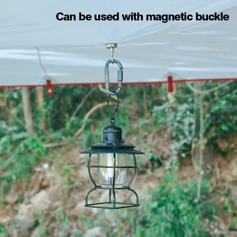 5/10pcs Edc Tactical Carabiners Clips Outdoor Survival Carabiners Climbing Accessories Quickdraw Clip Caribiner Hooks Karabiners