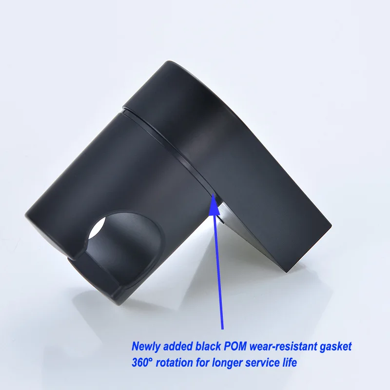 Slide image f02f399d62fe4ed1b4f4ef6591d7966e