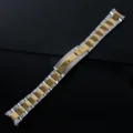 A3  Silver Gold