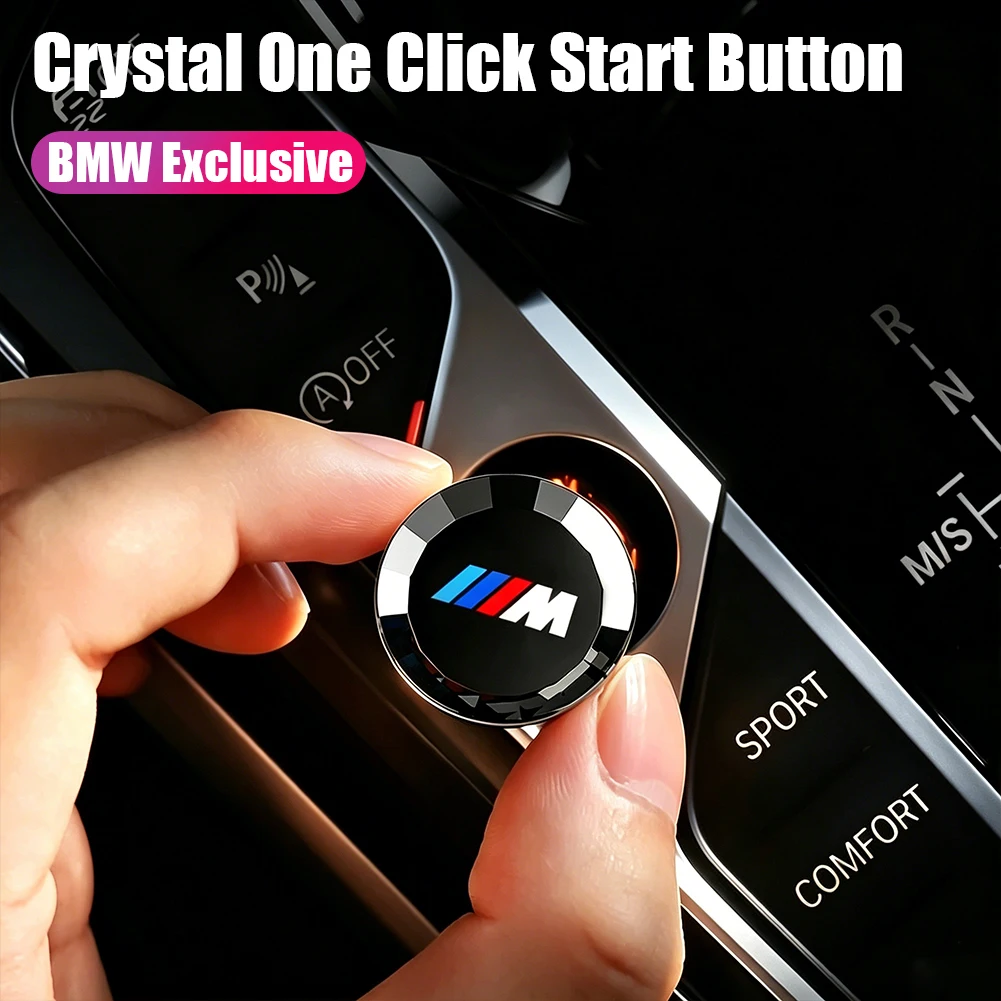 BMW G80 G06 G07 G42 G14 G15 G16 F82 F20 F21 F83 M2 M3..