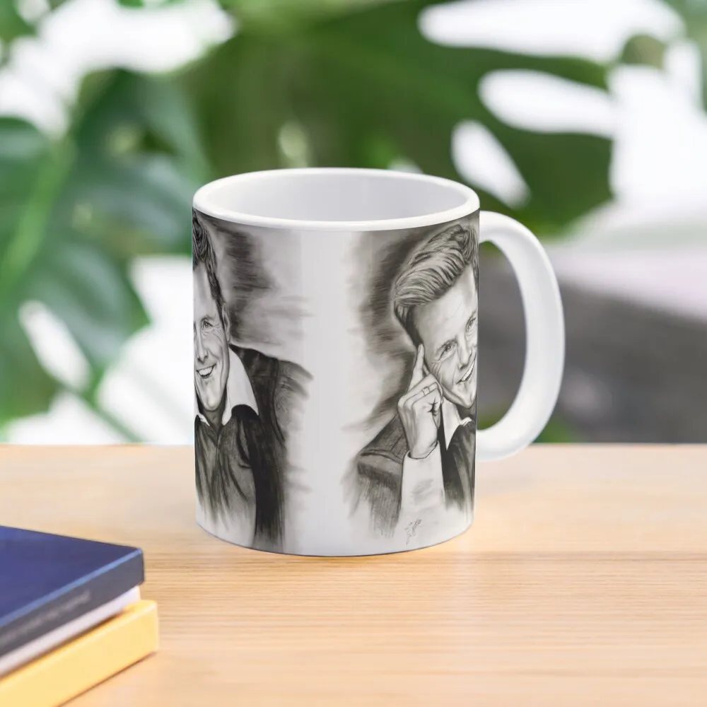 

Dieter in Black and White Coffee Mug Coffee Cups Thermal Cup For Coffee Coffee Cup Set Coffe Mug