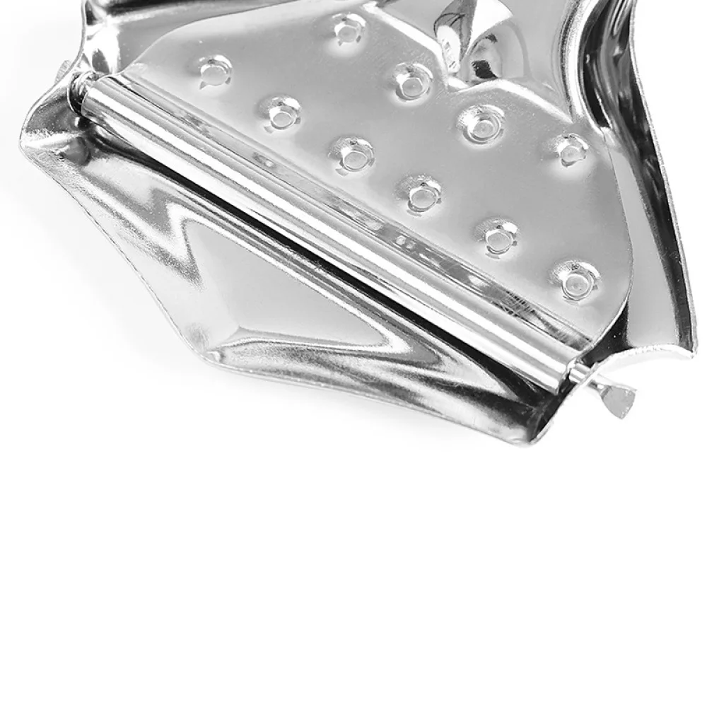 Slide image 5f2867217fc5472b8bc4c9a2fc1b5b16