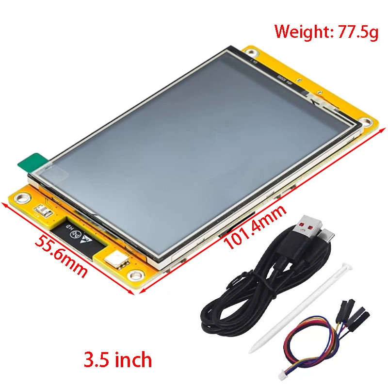 dsc-products