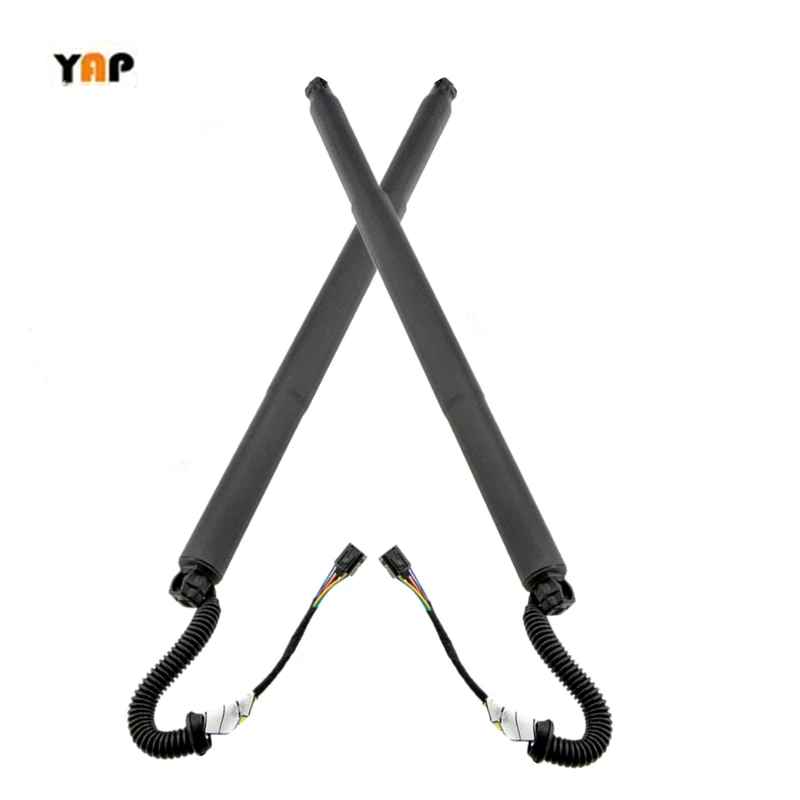 

Новая Опора заднего левого и правого подъемника для VW Touran 5T1 1.2L 1.4L 1.6L 1.8L 2.0L 5TA82785 1C 2015-2023