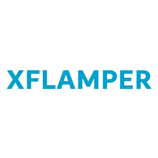 XFLAMPER Store