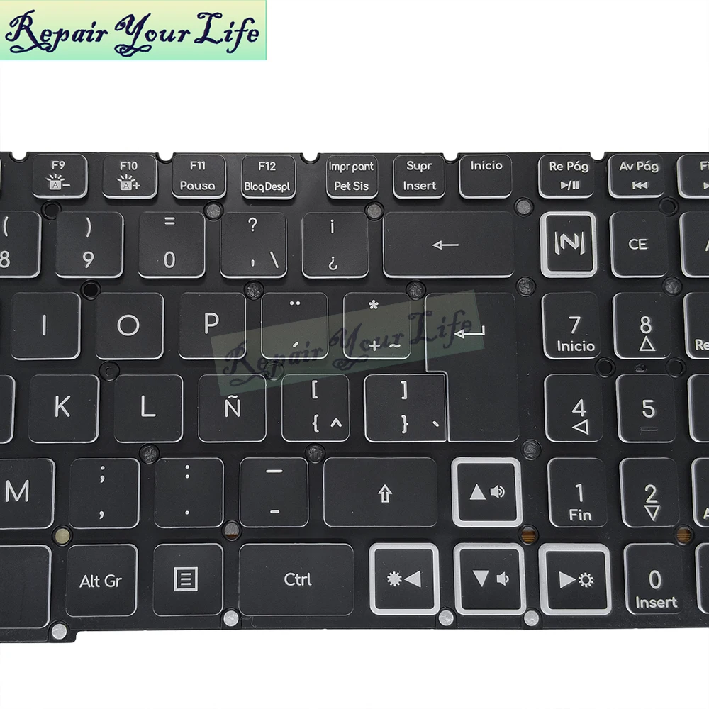 Computers e Electronics