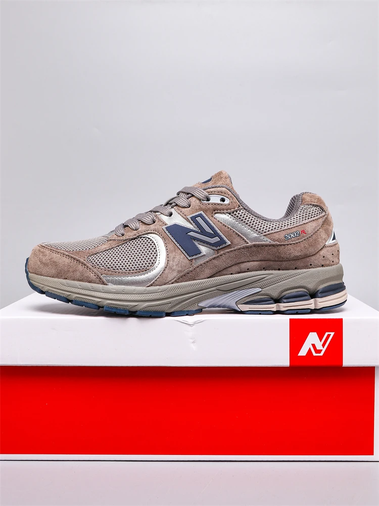 Comfortable Dad Shoes Series: Breathable Couples Casual Wear for Summer &
