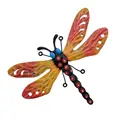 Dragonfly-1-29x22cm