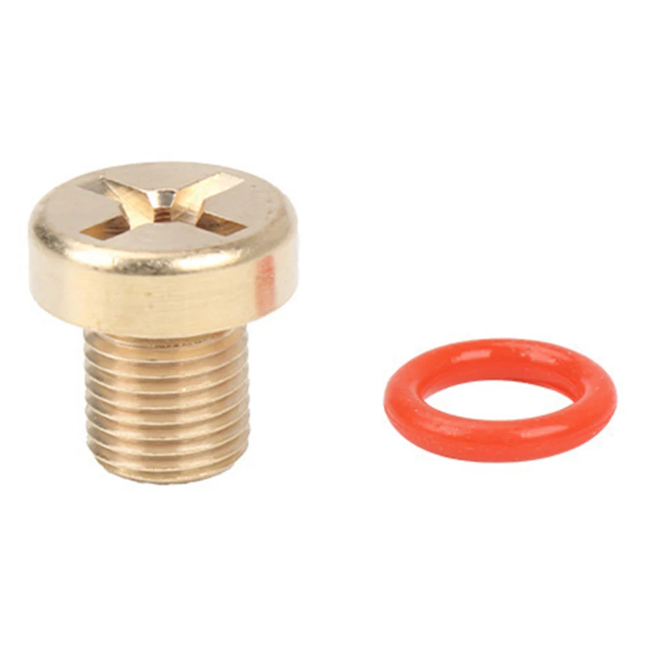 Manguera Para Refrigerante De Radiador Duralast E72008