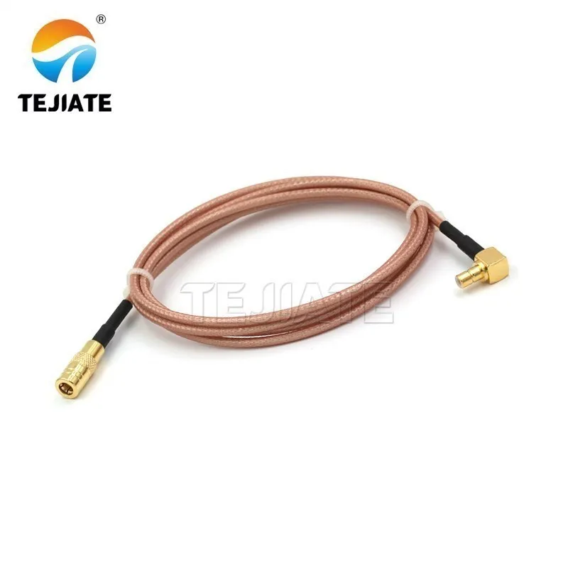 Рисунок 6 - USB-кабель для коаксиального кабеля