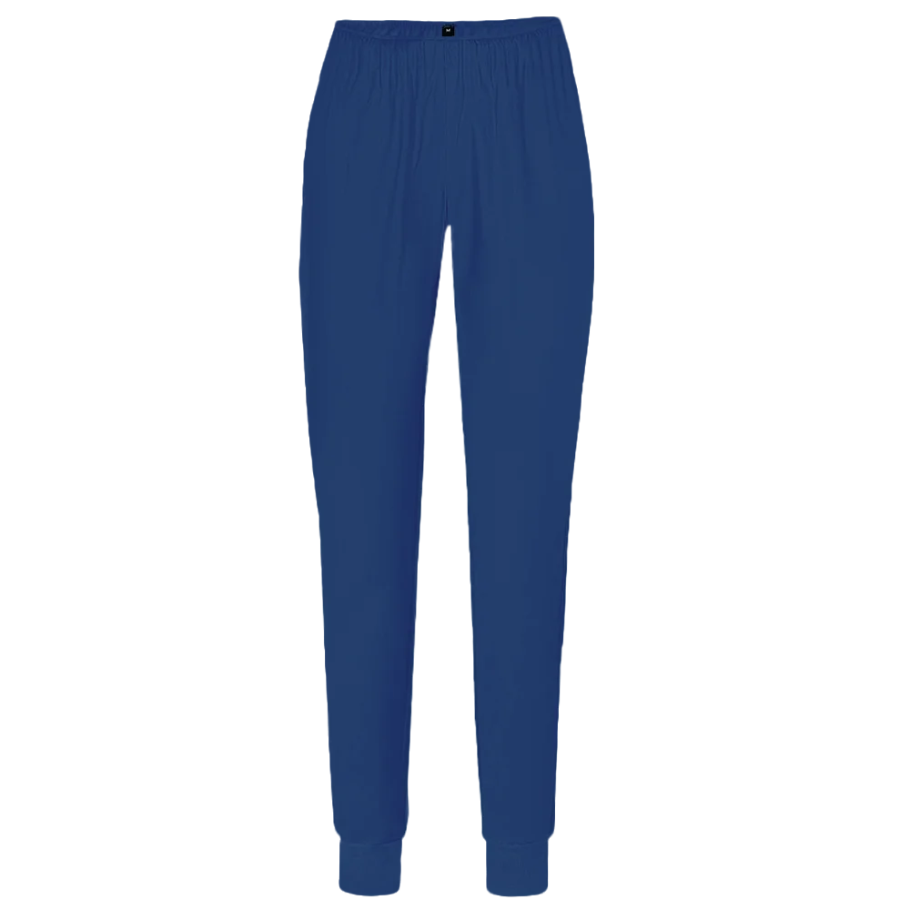 summer breathable Jogger Work Trouser Doctor Nurse Uniform Bottoms Shrink Elasticated Cuffs Dental Scrub Nursing Pant for unisex