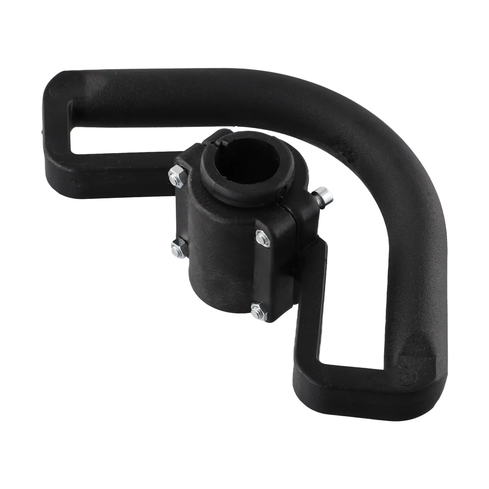 Rasenschneider Schlaufenlenker Bar Gartenfresser Trimmer Lenker Ersatz für FS44 FS55 FS85 FS90 FS110 Trimmer Freischneider – Detail 10