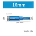 16mm