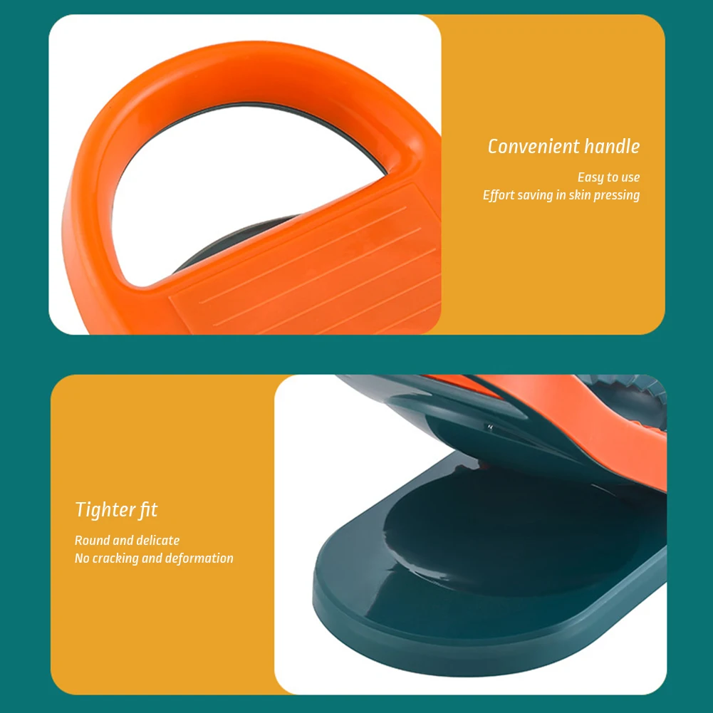 Ravioli Former Time Saving Reusable For Home Use