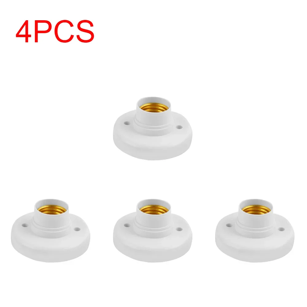4PCS