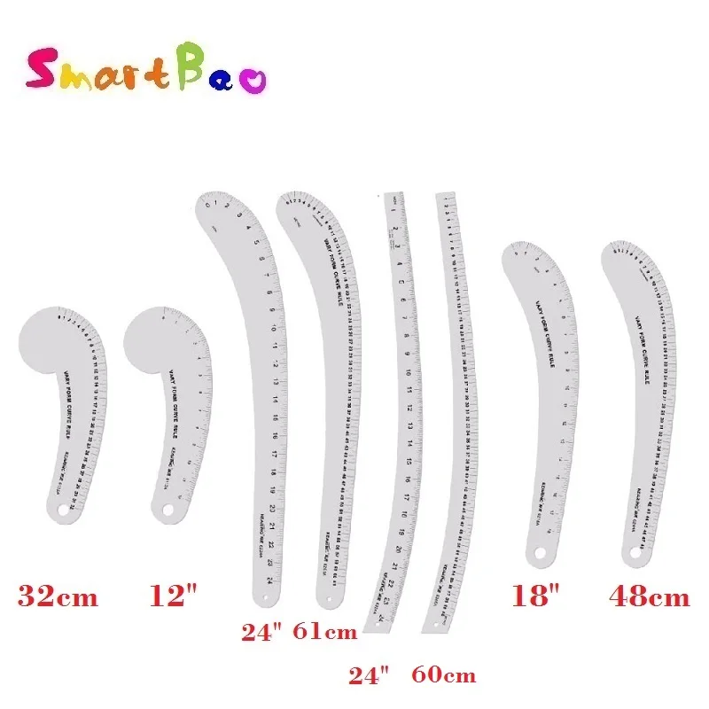 Store Home Products Sale Feedback