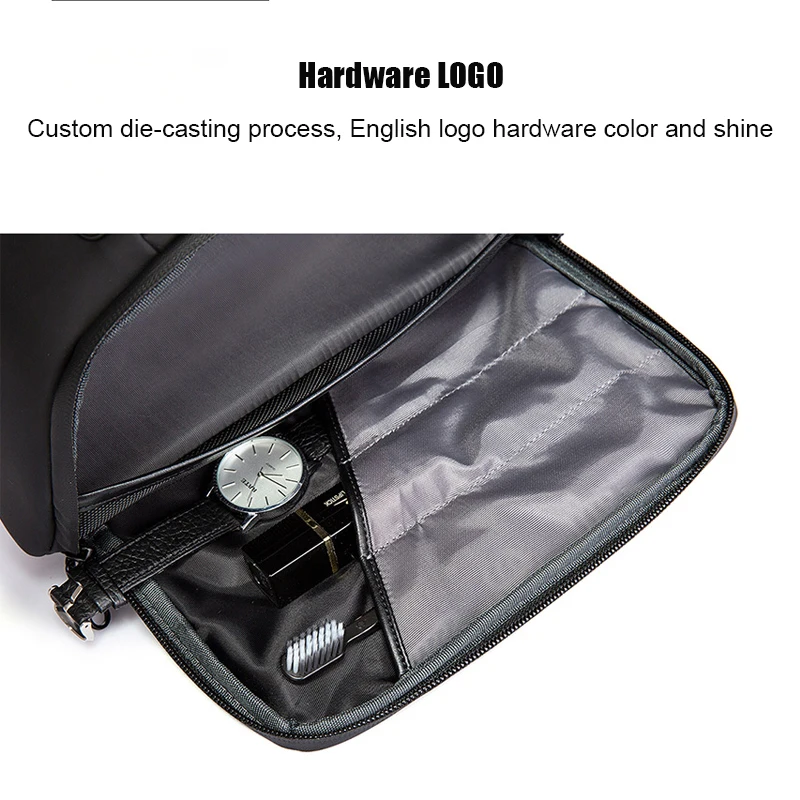 BANGE Men Toiletry Bag Travel Ladies Cosmetic Bag Toiletries Organizer Waterproof Makeup Storage Bry and Wet Separation Handbag 4
