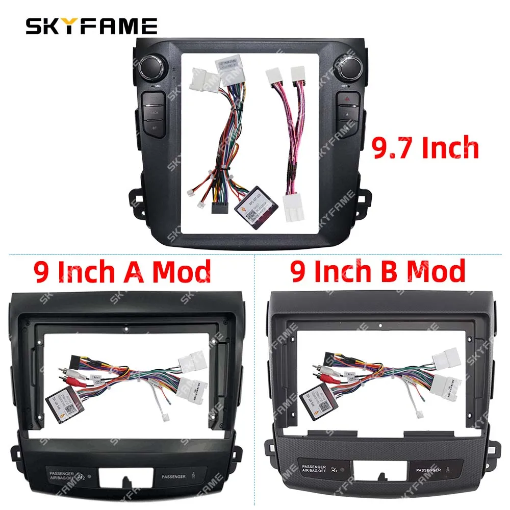 es.aliexpress.com