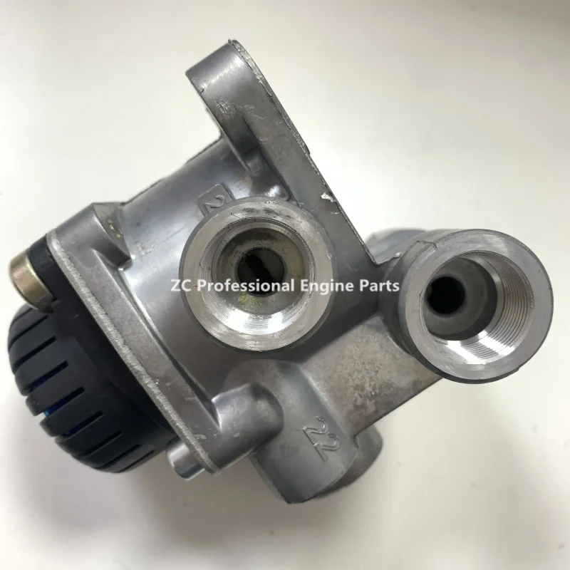 ぶれんだです adidas Originals ZX 8000 GORE-TEX Spikeless Golf Brown