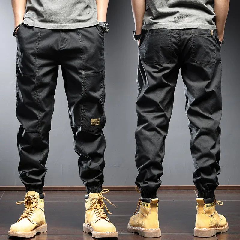 2022 м  ī   ĳ־ ȭ 混   Streetwear   S-4XL