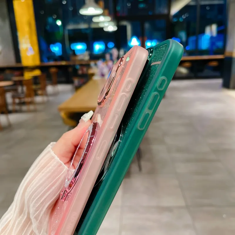 ̷ ĵ ۸ ̽,  15  ƽ 11 12 13 ̴ 14 ÷ XR X XS ƽ    ī޶ Ʈ Ǹ TPU Ŀ