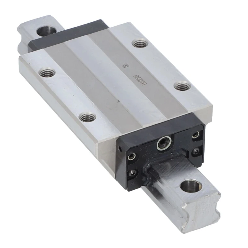 

Providing with 4006103318 Linear Guide Shs25LC1 Ss Co E+185L G15 For Homag Machine