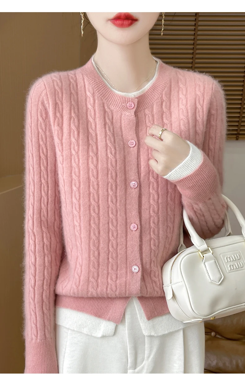 S50c48a45aec64bc69d6d07286b859