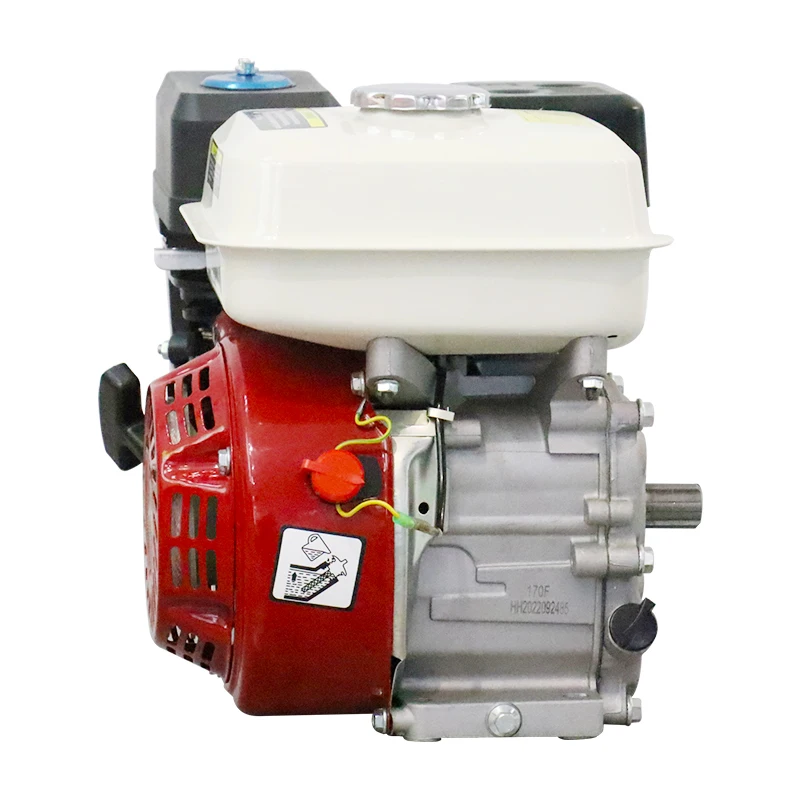 Hytrol A571.110 | NORD HW - 5.0HP 110RPM  1-11/16