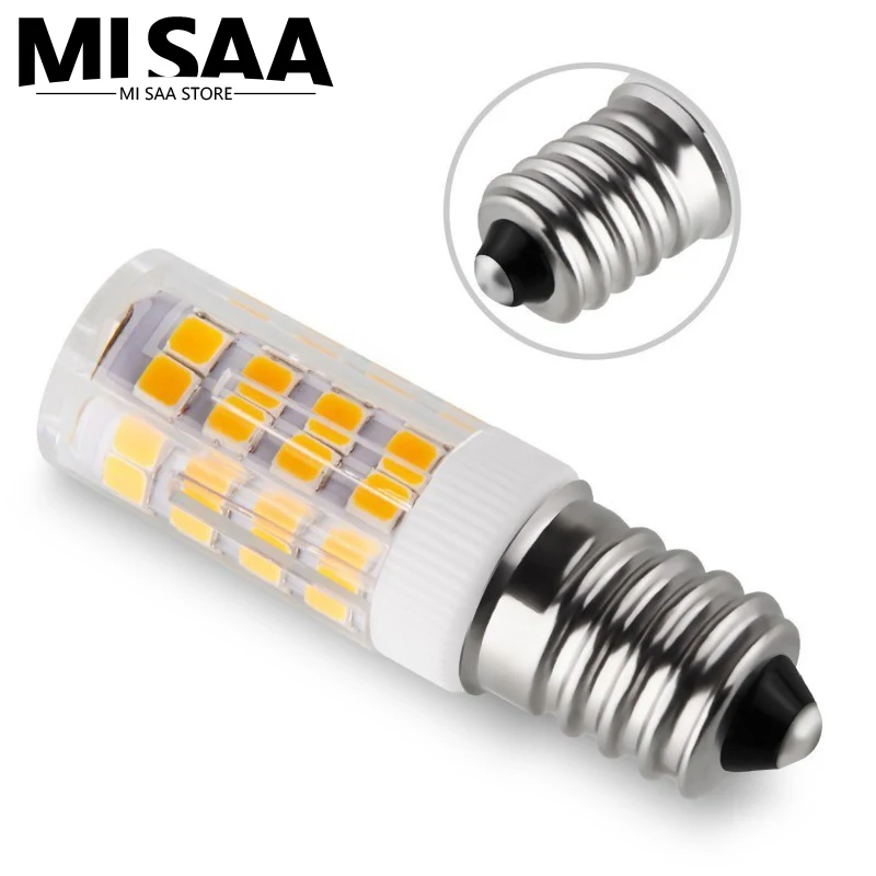 LEDLightBulbsSewingMachinesSewingLEDBulbBA15DLightGeneric