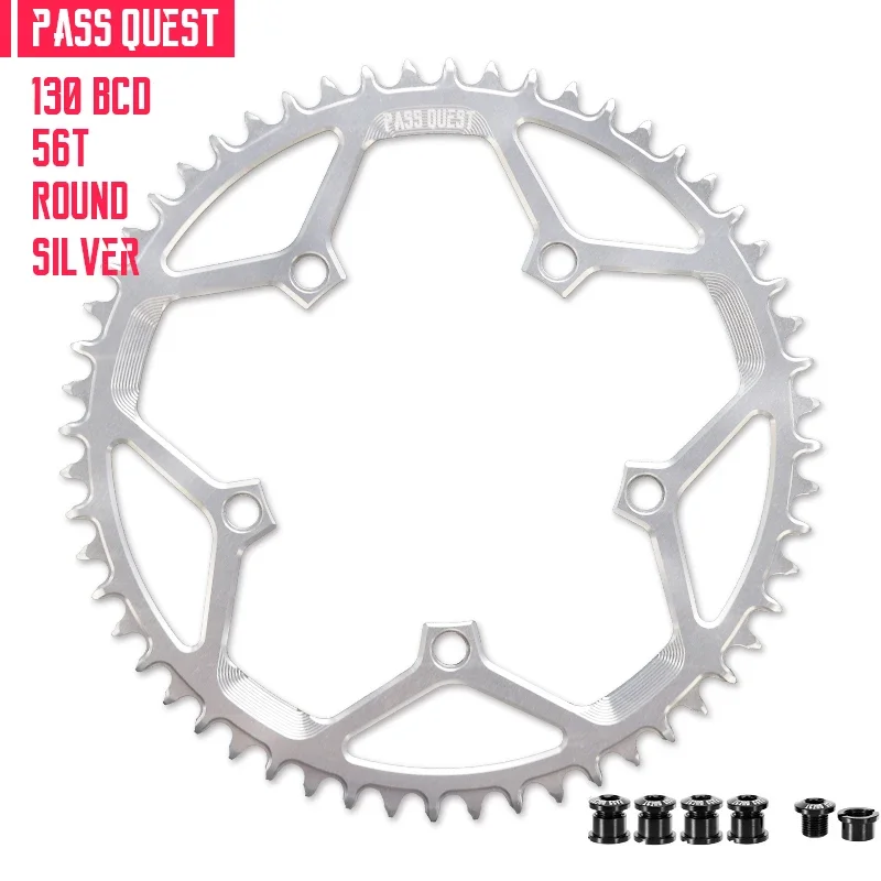 PASS QUEST ホワイトインダストリー スペシャルスパイダー改造