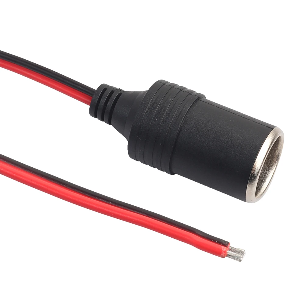      ġ ,  ڵ   ÷ ݼ ̽, 12V 10A, Max120W