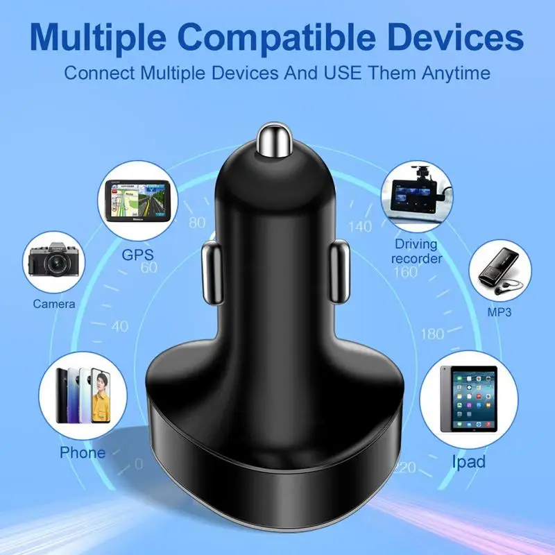      , Pd Qc 3.0,   ޴ ,  ġ, 66W, 5 in 1