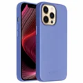 Blue2