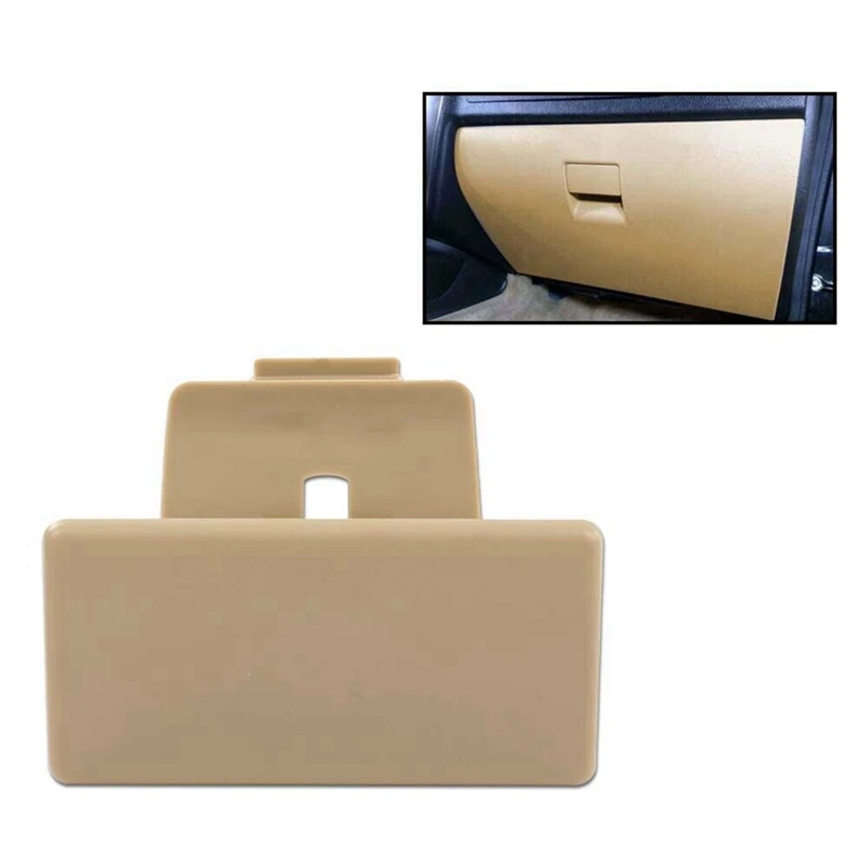۷ ڽ  ƮƮ ġ ڵ 10391626 10391625 ǰ,  H3 2006-2012  ݷζ ĳϾ 2004-2012 , 1 