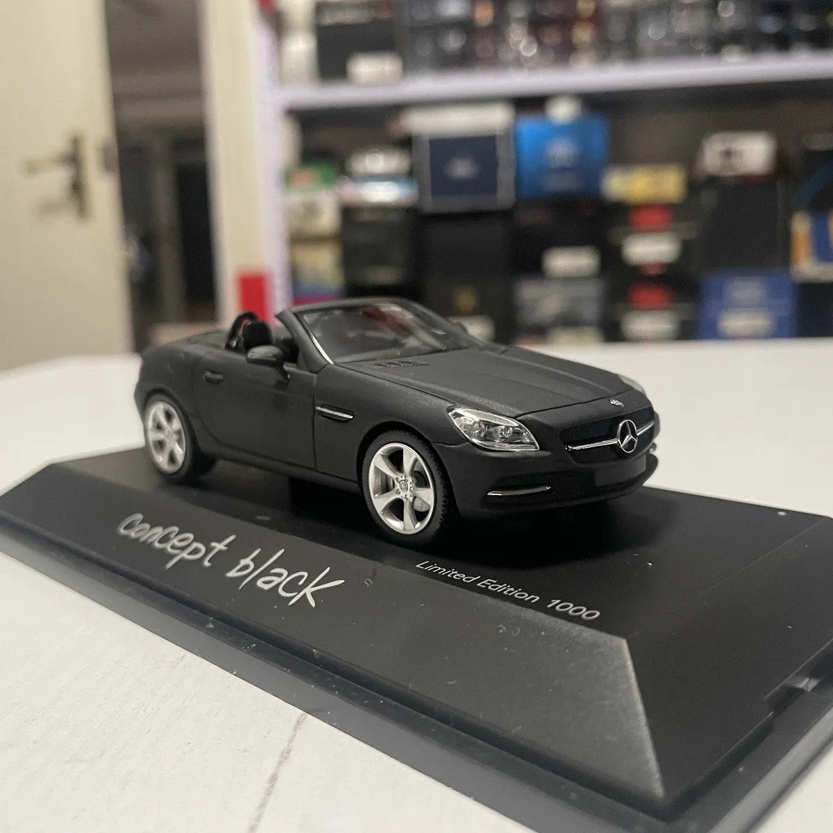 Edu Slk 105