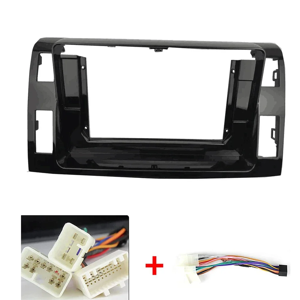 ڵ  ġ DVD GPS mp5 öƽ ٸ , Ÿ  Ƽ Ÿ Ҹ 2006-2016 ÿ, 2 Din, 9 ġ