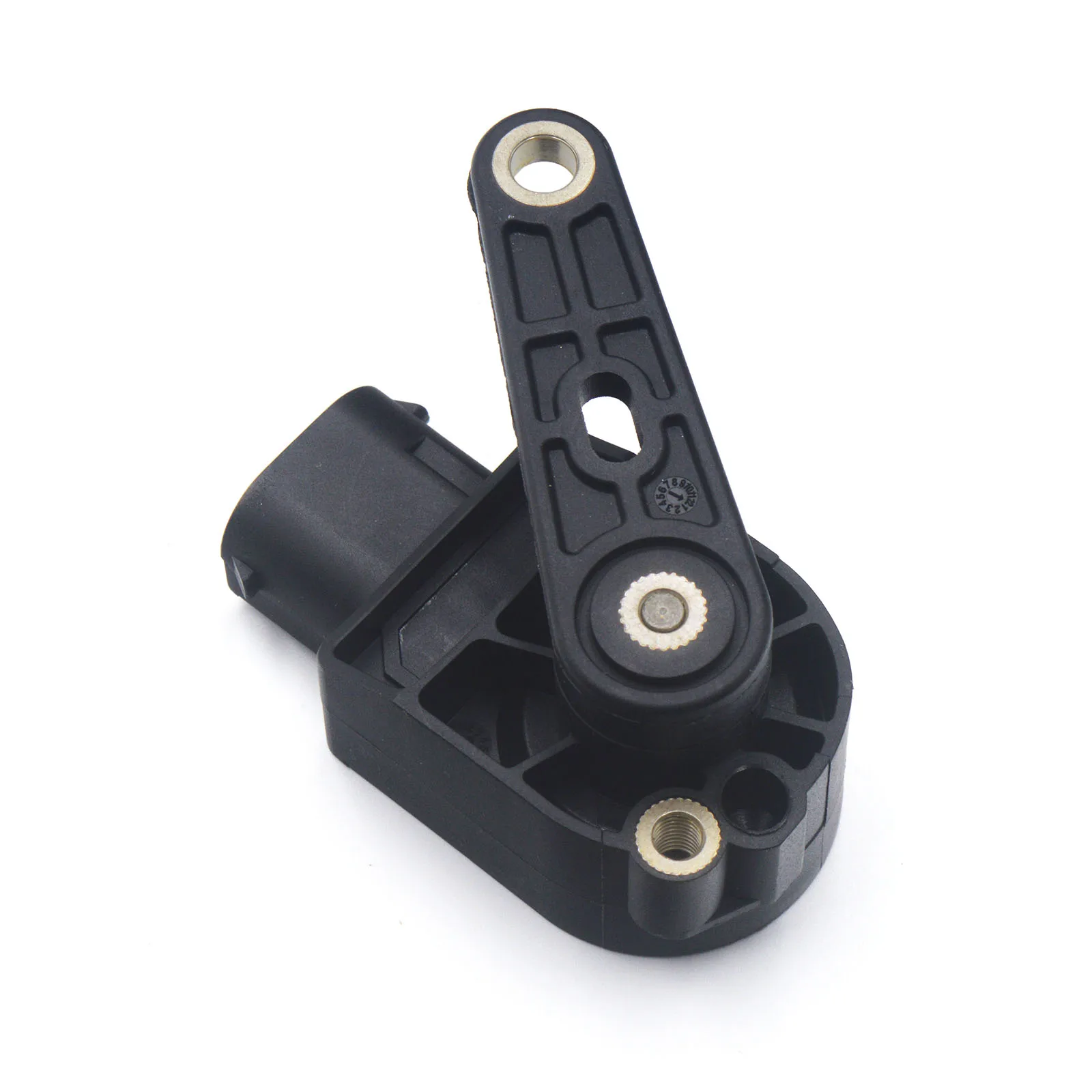 37146788569 Suitable for BMW F20 F30 F87 F33 F07 F83 F36 F82
