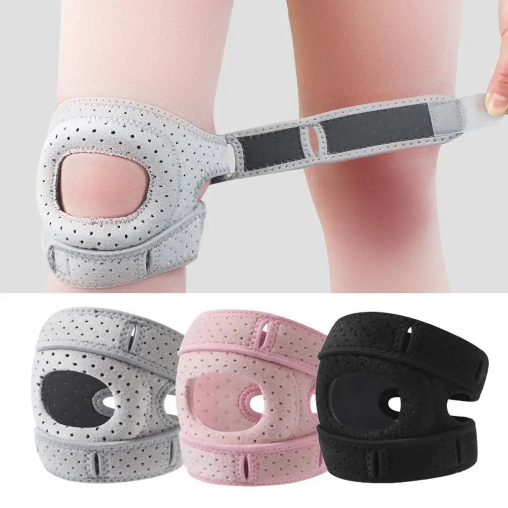 Knee Brace 5