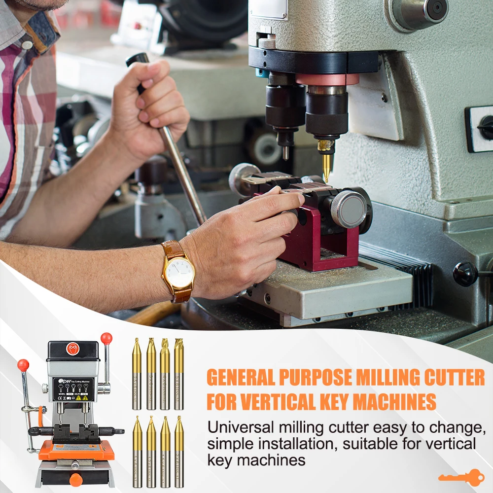 thumbnail image 2 of Horizontal Milling Machine Cutters At Dollie Guth Blog 2 of 14